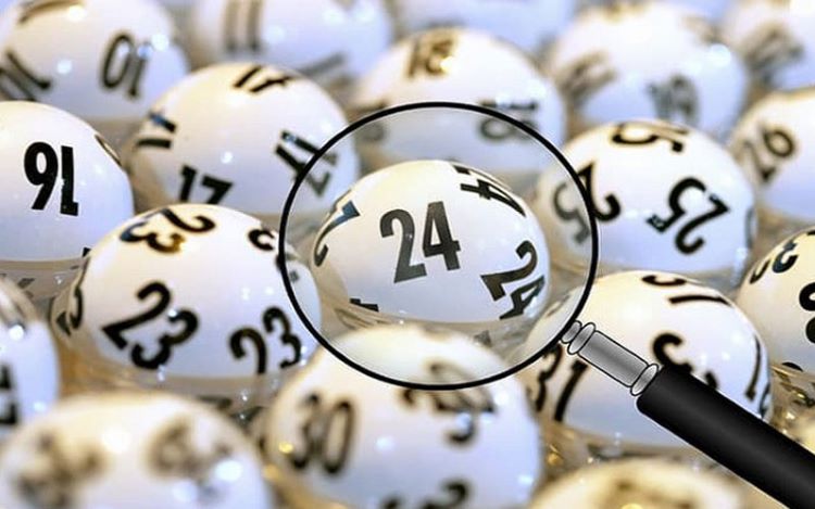 Soi cầu ghép số