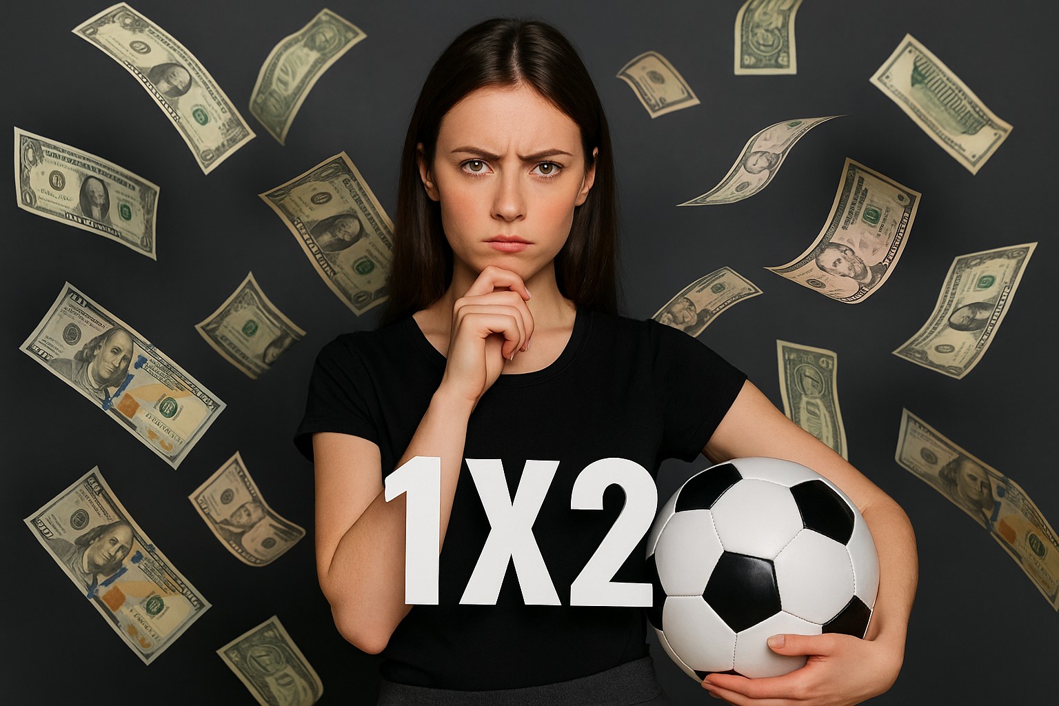 Những chiến lược nên áp dụng khi chơi kèo châu Âu