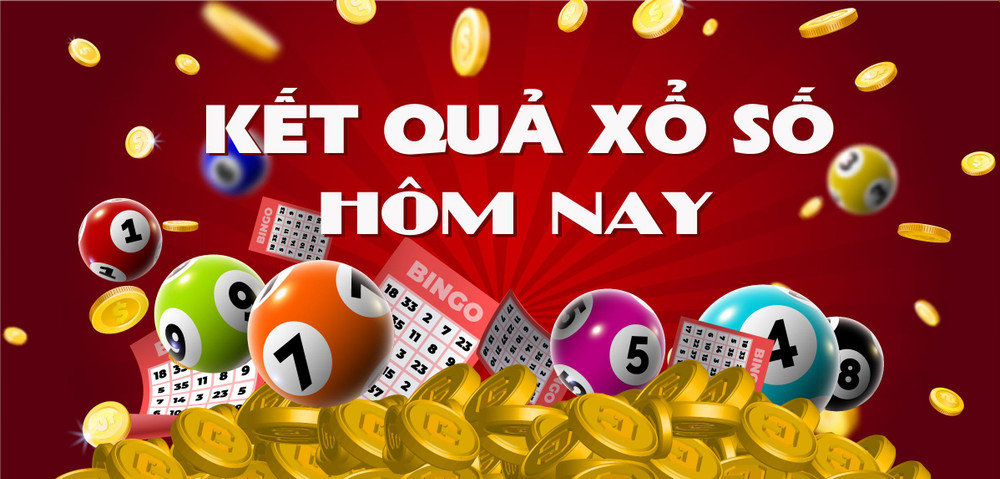 Xem kết quả xổ số miền Trung 78Win ở đâu nhanh và chuẩn nhất?