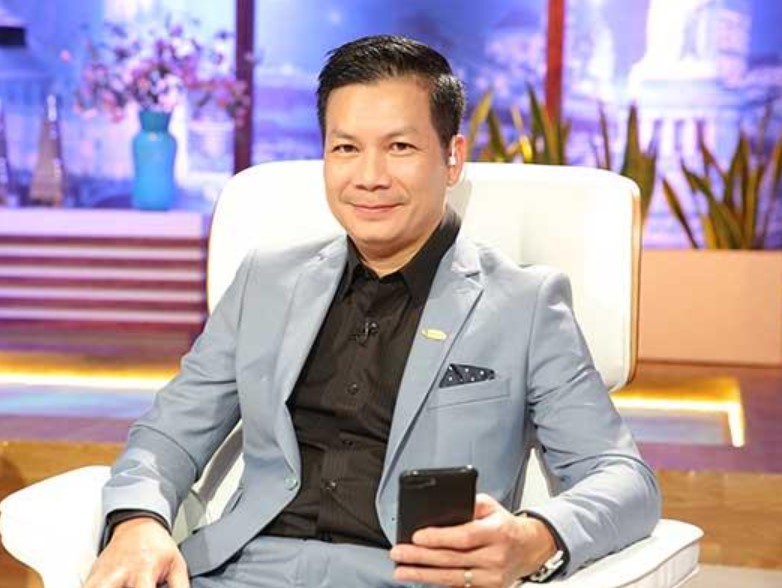 khách hàng 78win thường xuyên