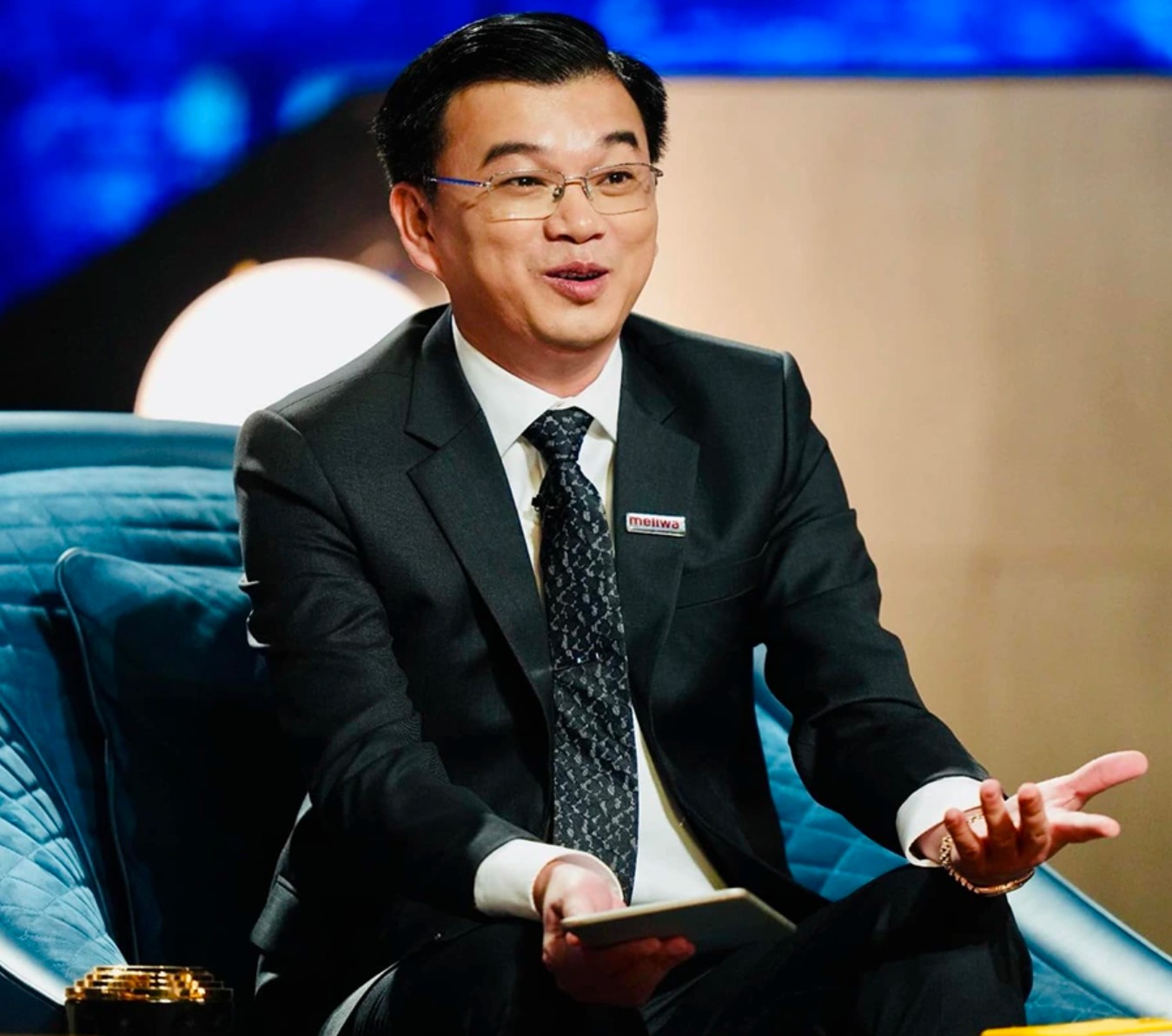 khách hàng 78win thường xuyên