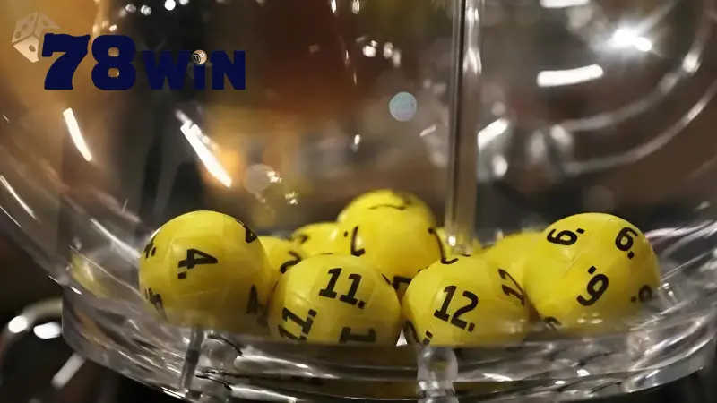 Tại sao xổ số 78win thu hút nhiều khách hàng?