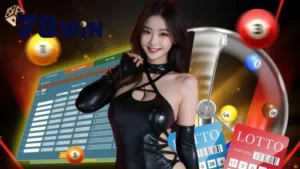 Tổng quan về lô đề 78win